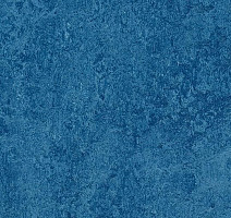 Кварцвиниловые полы Marmoleum Modular t3030 blue фото 1 | FLOORDEALER
